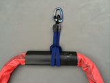 BulletProof Battle Rope Anchor Pack