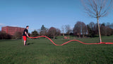 BulletProof Battle Rope