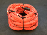 Customised Battle Rope