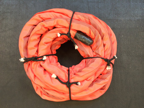 BulletProof Battle Rope